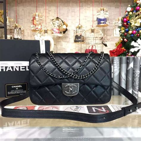 site for chanel bags at 50 discount|authentic chanel bags outlet.